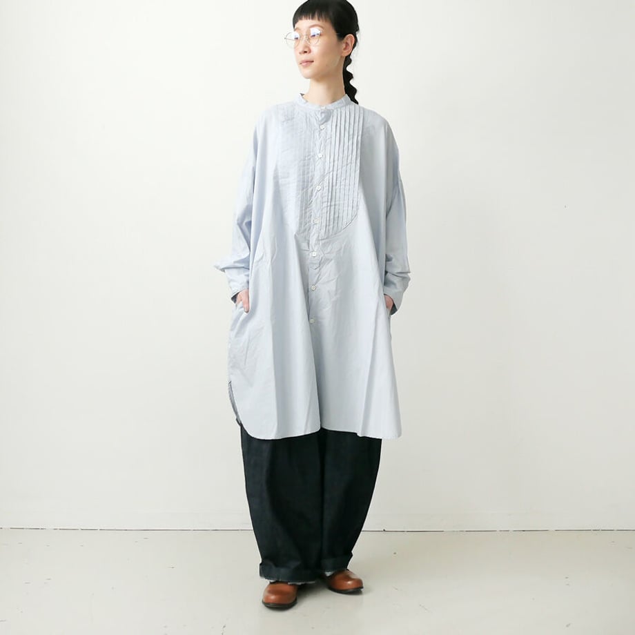 63637b96c15c5a61d5c24dec