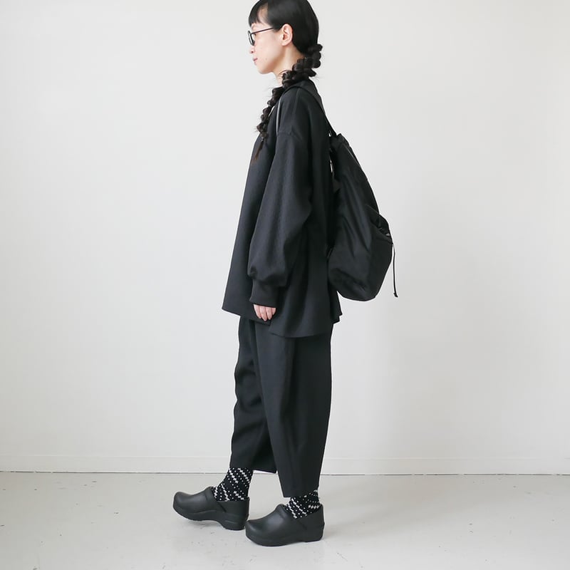 v*u様 スタイルクラフト レザーリュックサック 楽天市場】革 本革 牛革 レザー リュックサック ハンドクラフト