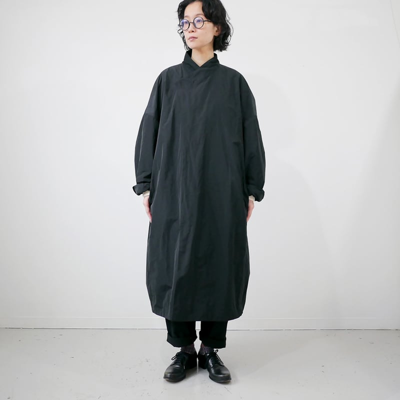 NO CONTROL AIR ｜ノーコントロールエアー｜シェイプメモリー