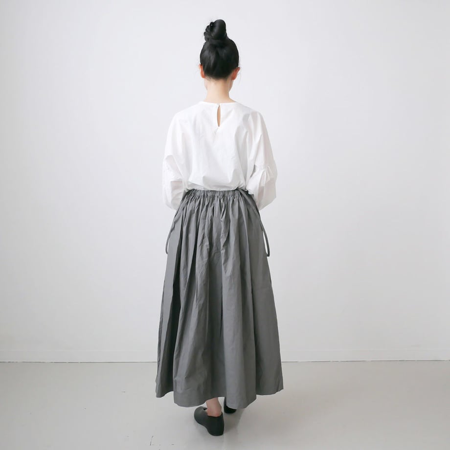 5d5796bf8019c97e50e27269