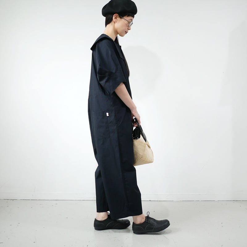 暮らしの道具店⭐︎si-si-si comfort　スースースーコンフォート、 si-si-si comfort / スースースー コンフォート / デニムジャケット