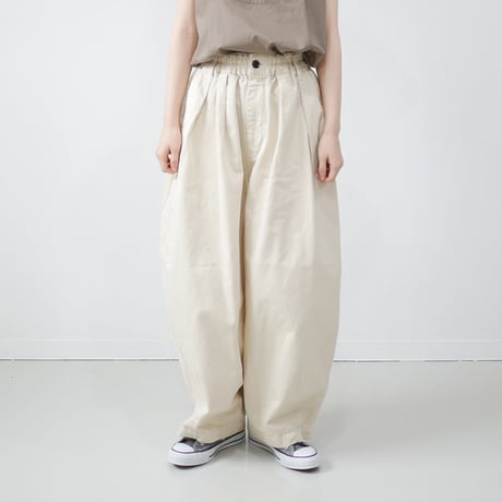 STORES サーカスパンツの検索結果