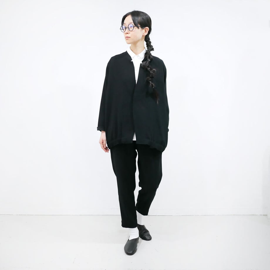 5fd46f9772eb460b3dd4b71d