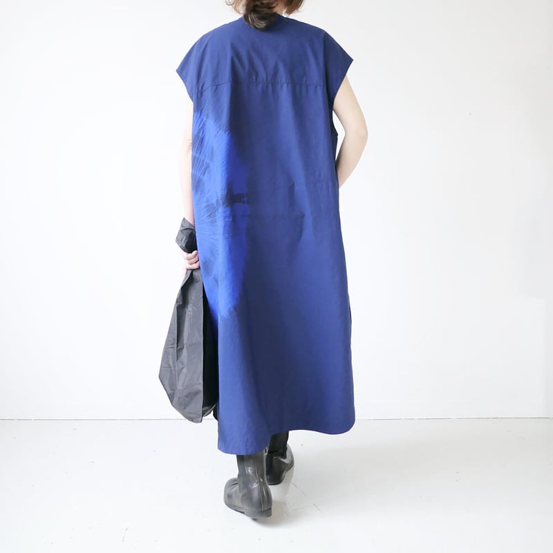 BLUE BLUE JAPAN|ブルーブルージャパン|オオマルシボリ BLUE BLUE JAPAN|ブルーブルージャパン|オオマルシボリ