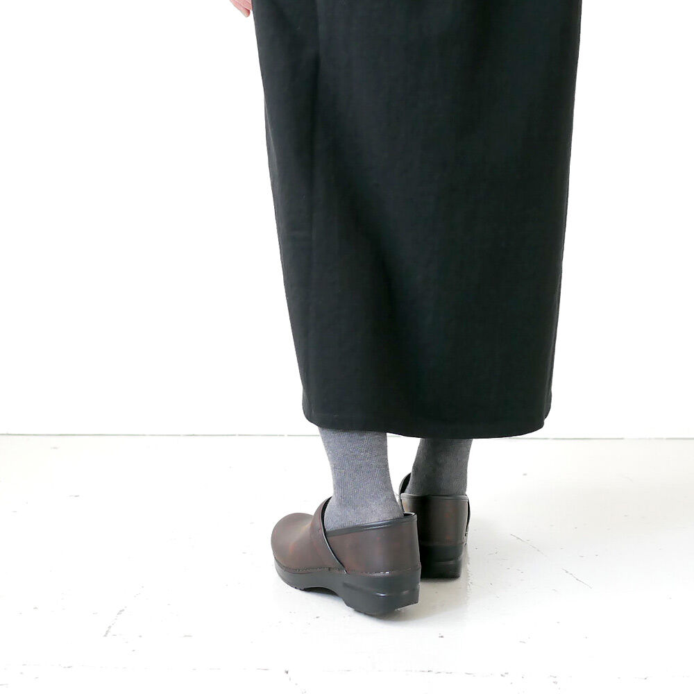 DANSKO｜ダンスコ｜PROFESSIONAL｜プロフェッショナル｜アンティーク 