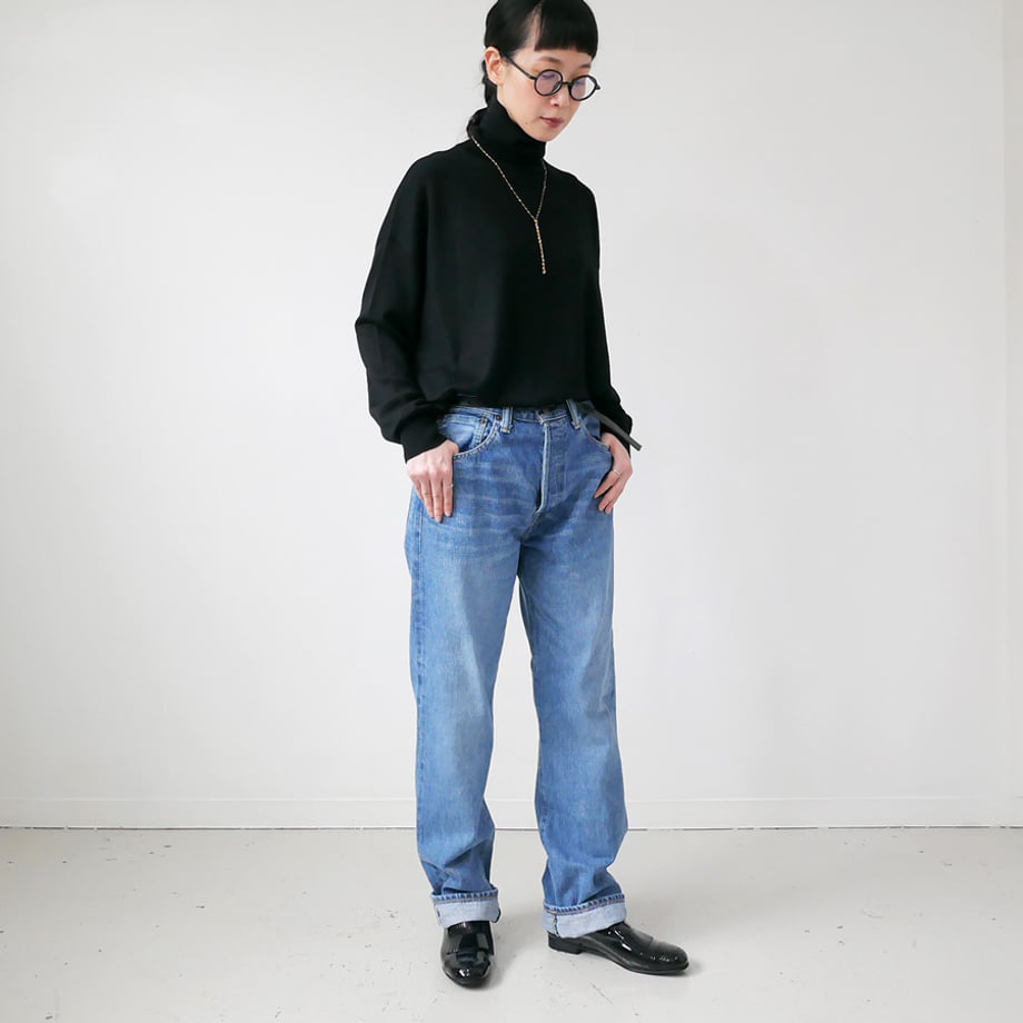 671f19005f2118061e8232e7