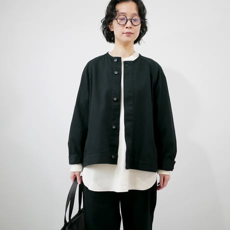 CATEGORY [ FIRMUM｜フィルマム ] | GOUACHE FUKUOKA