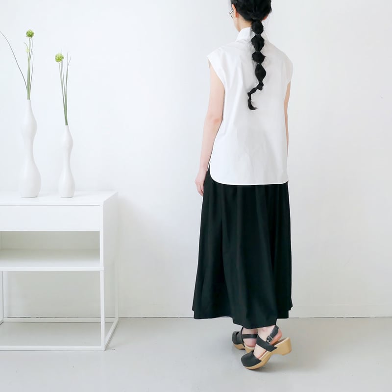 DANSKO|ダンスコ|Kristy Burnished Calf|クリスティ|792200| DANSKO|ダンスコ|Kristy Burnished Calf|クリスティ|792200|
