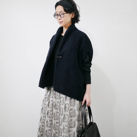 CATEGORY カジュアル | GOUACHE FUKUOKA