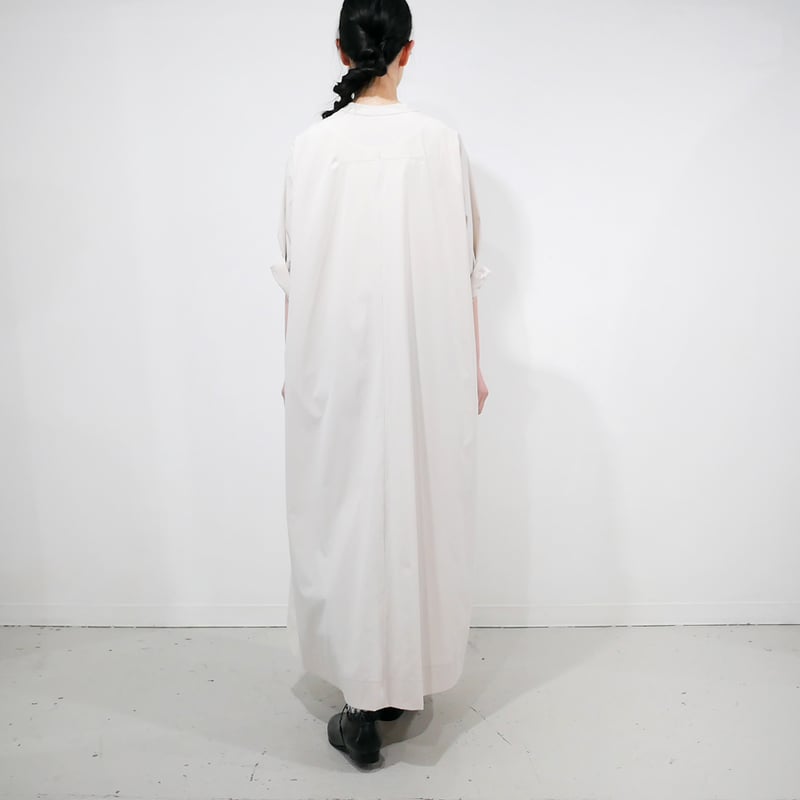 NO CONTROL AIR ｜ノーコントロールエアー｜ストレッチ