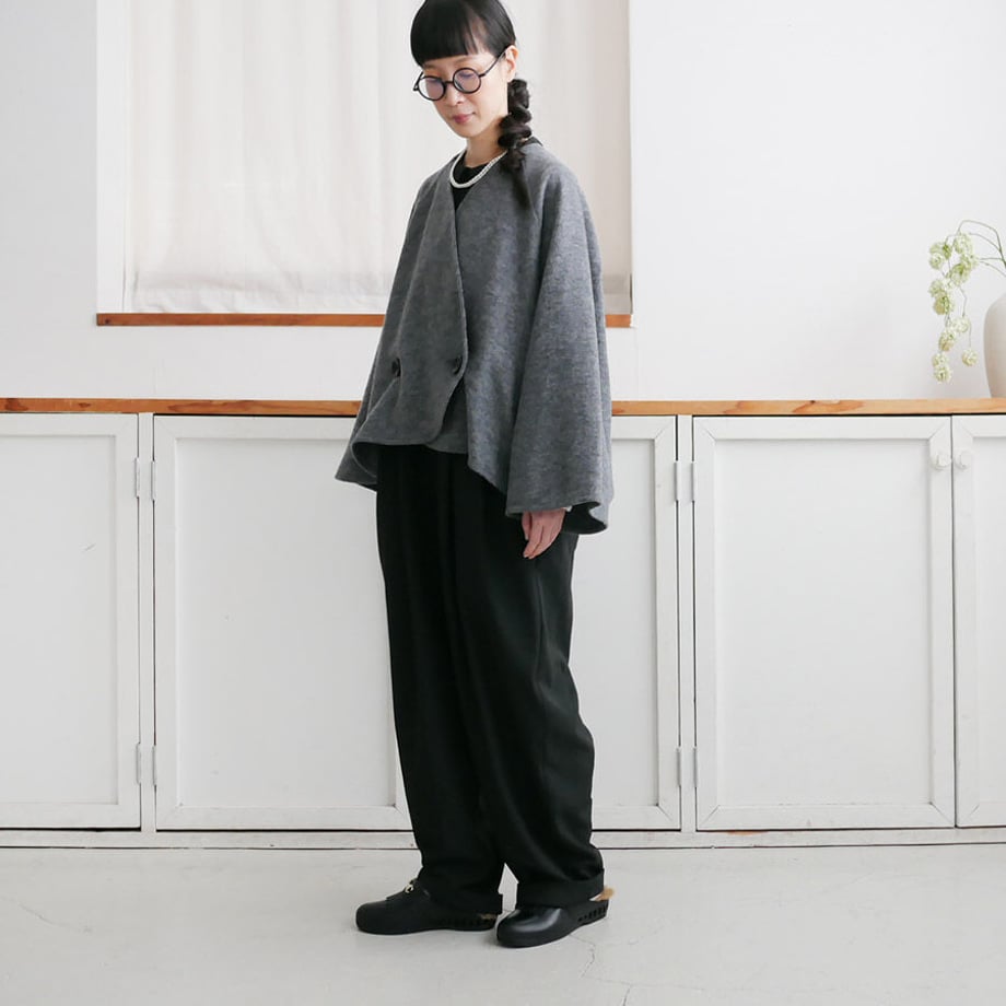 65211e8a9537290ac38fc17d