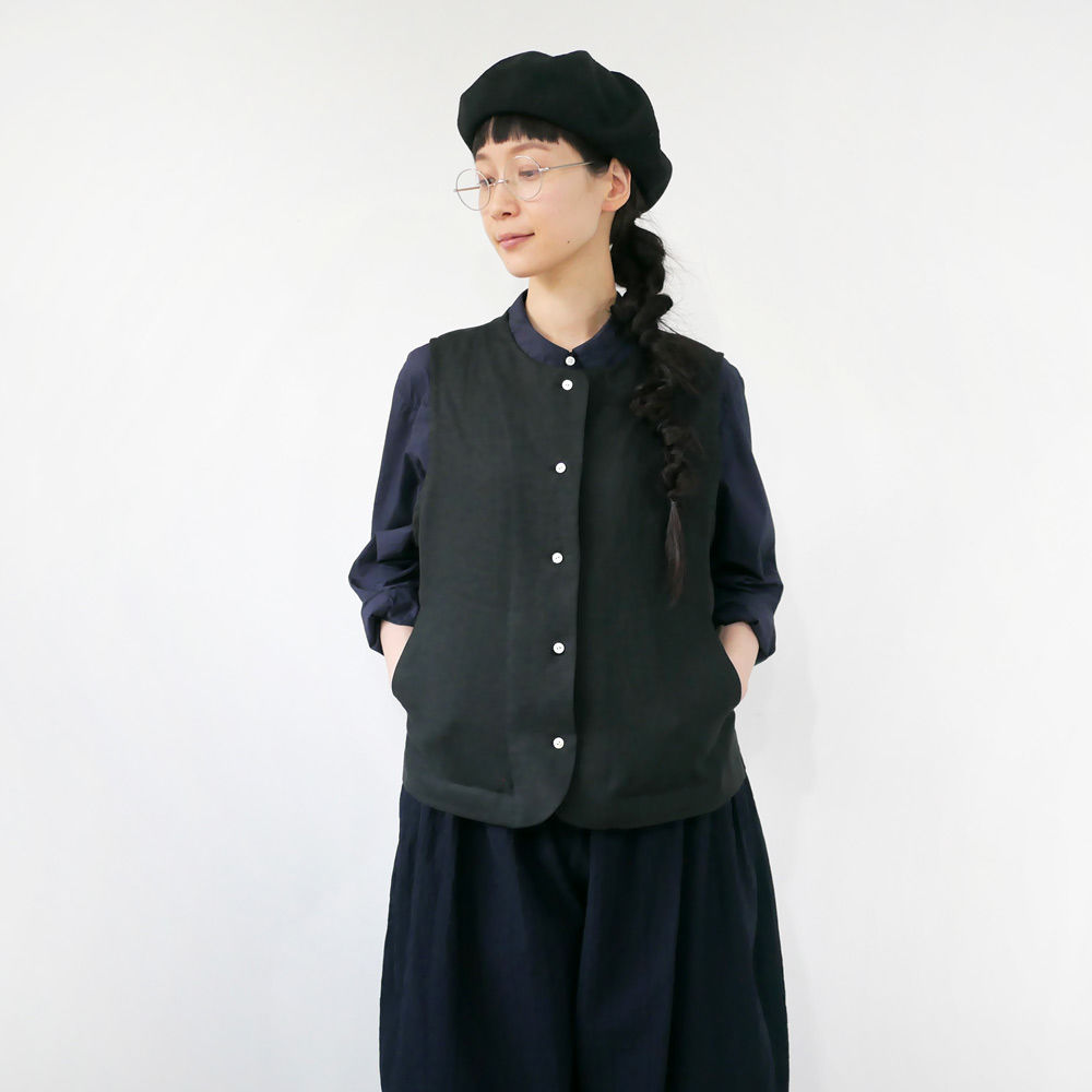 みっちゃん様　si-si-si comfort ソフトリネンコットン みっちゃん様 si-si-si comfort ソフトリネンコットン