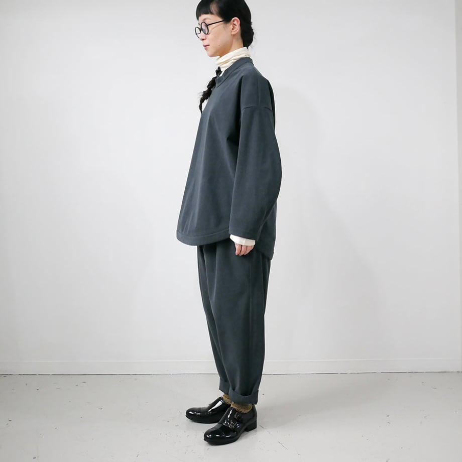 67206a603938920d39ac8d95