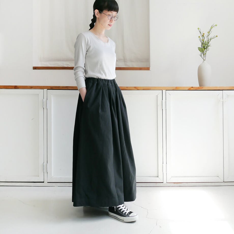 610f7db42023975ef7837367