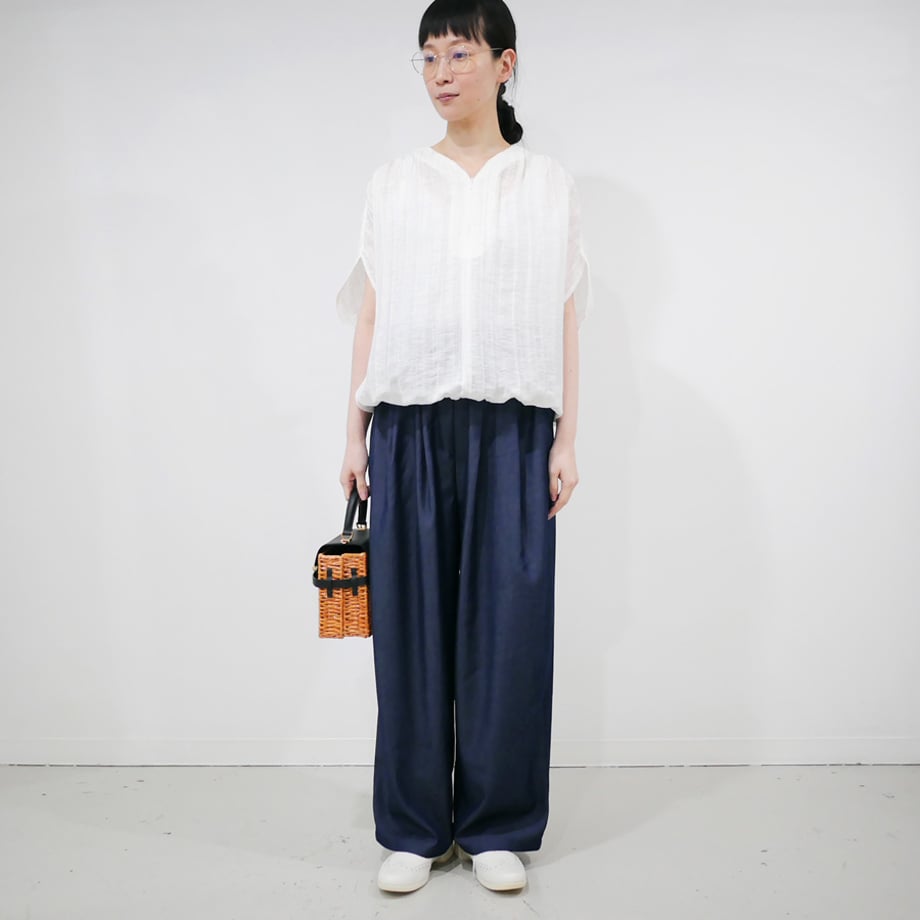 67dfc06cc8232751e163308c