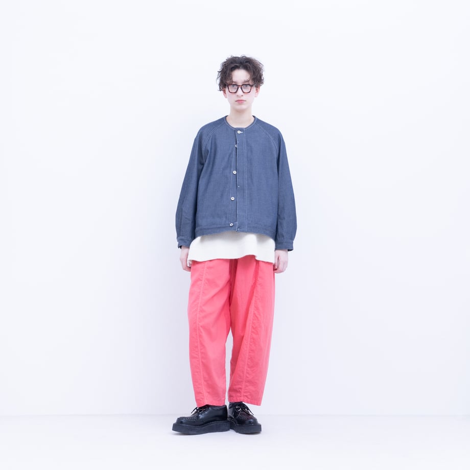 66ab3485921a70018360f464