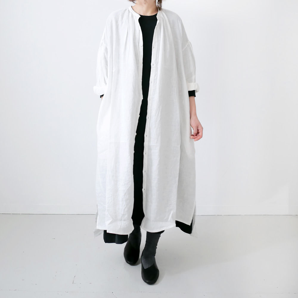 UNIVERSAL TISSU｜ユニヴァーサルティシュ｜フレンチリネン