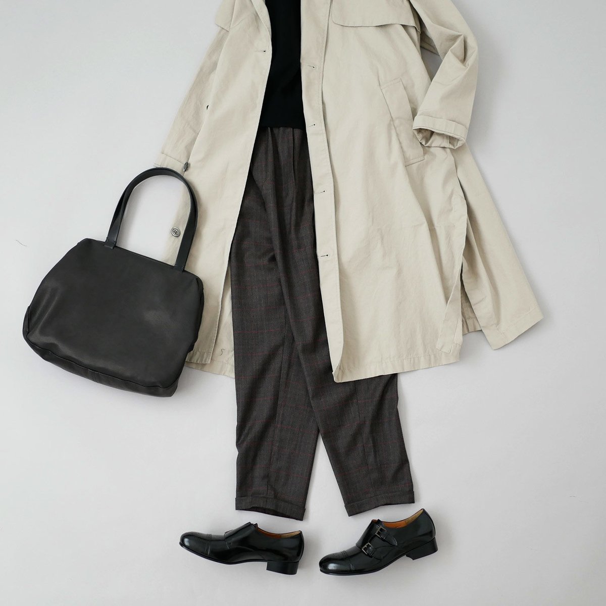 UNIVERSAL TISSU｜TISSU｜ユニヴァーサルティシュ｜ハイデン