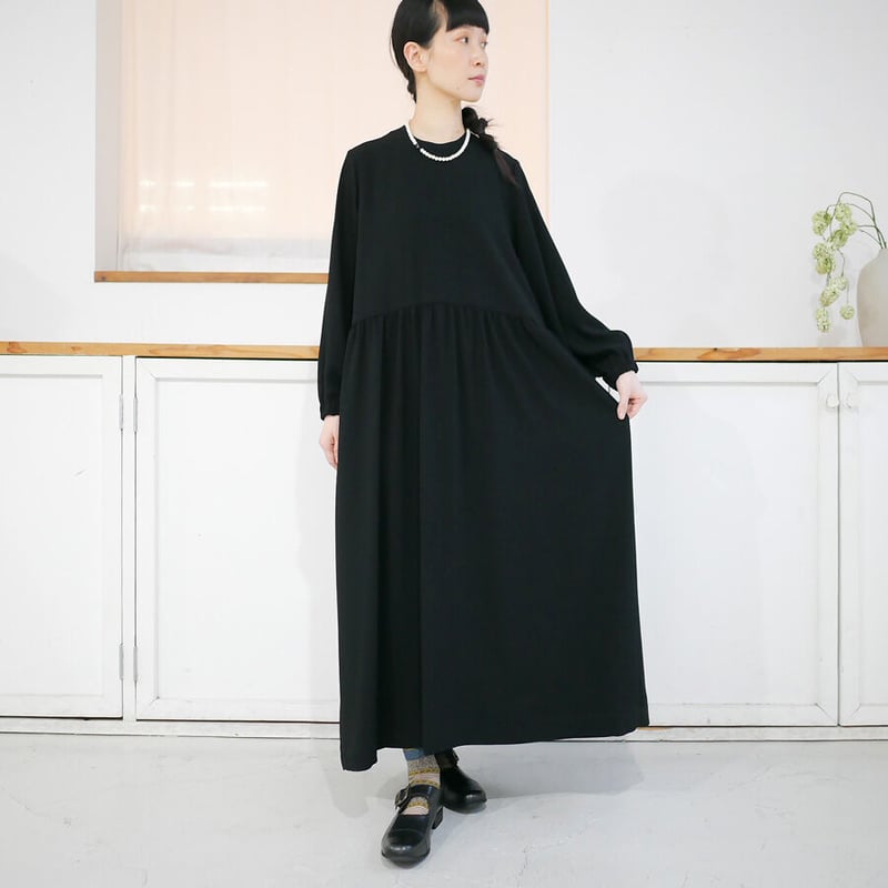 NO CONTROL AIR｜ノーコントロールエアー｜アセテートポリエステル