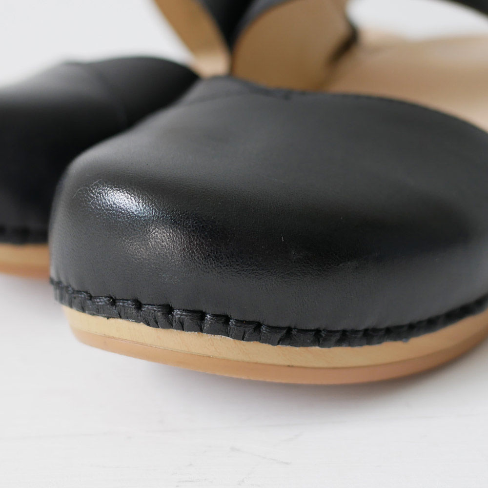 DANSKO｜ダンスコ｜Kristy Burnished Calf｜クリスティ｜792200｜