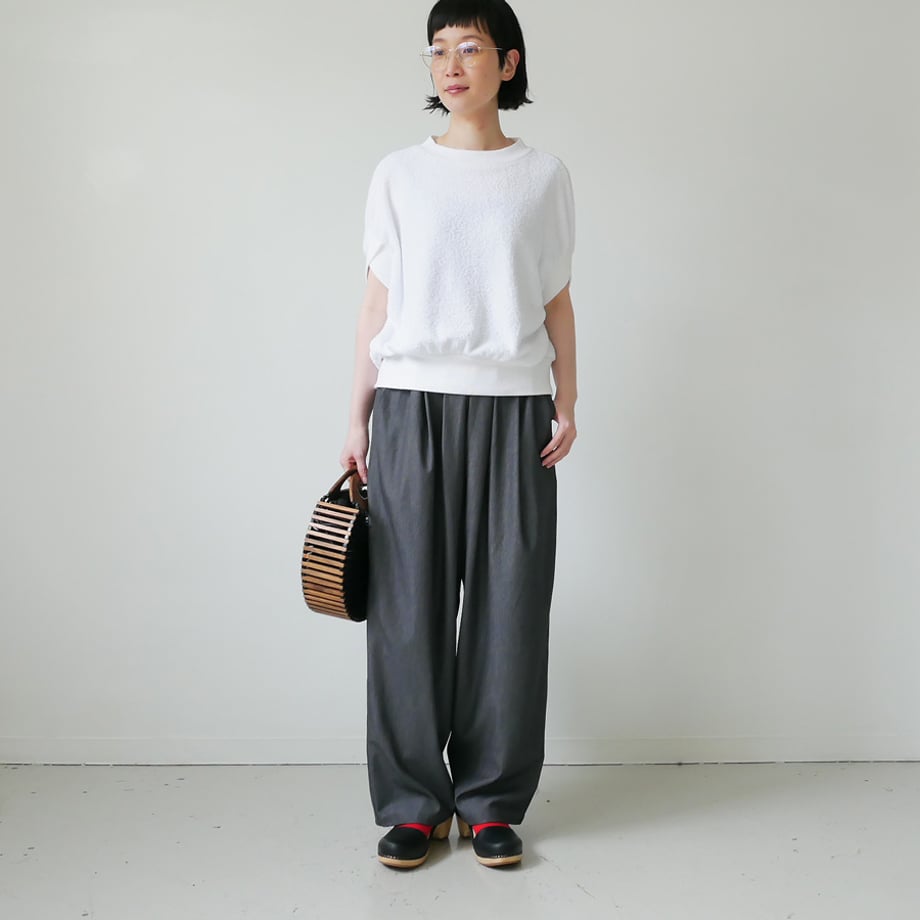 67dfc0a4e8093ed21950082c