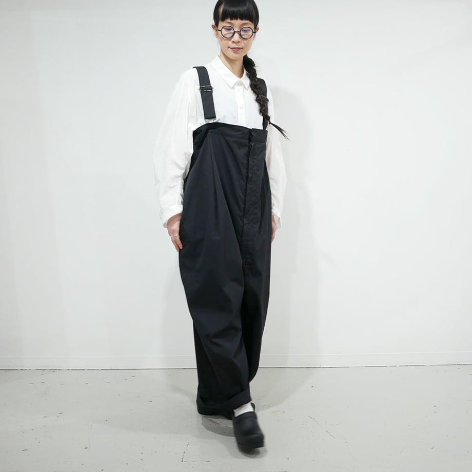 67078f07717c4206b1029681