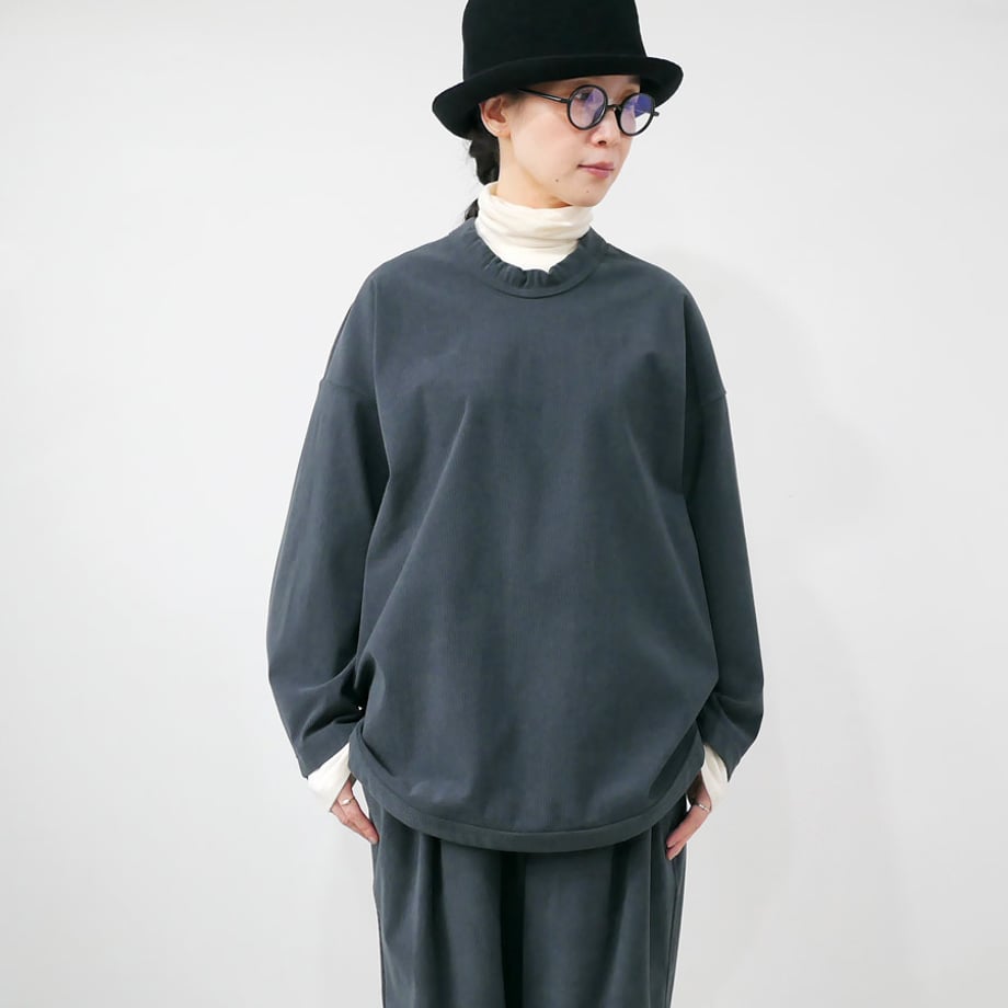 67206a603938920d39ac8d95