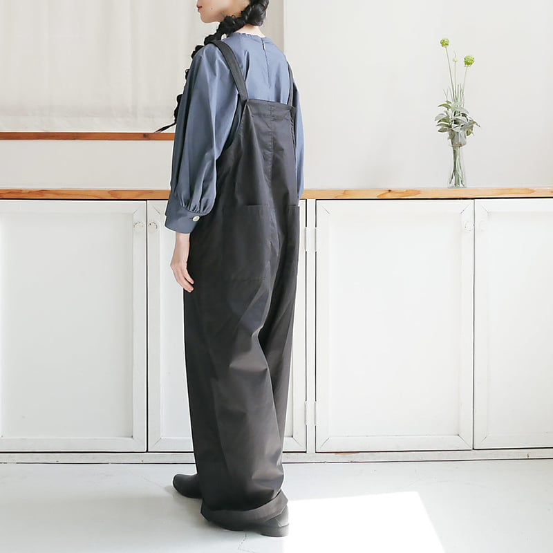 UNIVERSAL TISSU｜ユニヴァーサルティシュ｜超長綿ツイルサイド