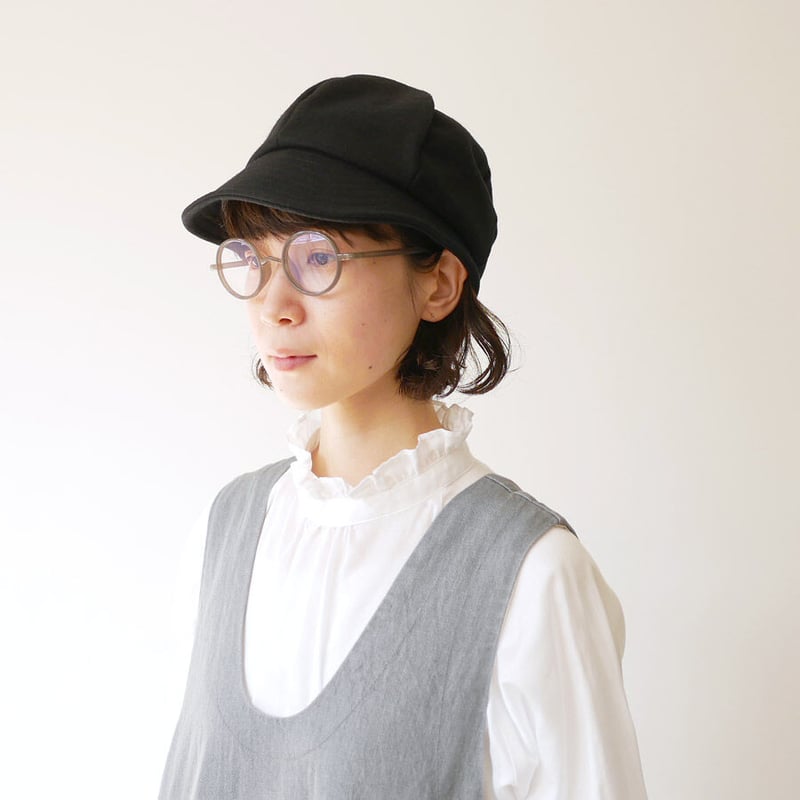 mature ha.｜マチュアーハ ｜melton chez Ameli cap｜メルトン キ