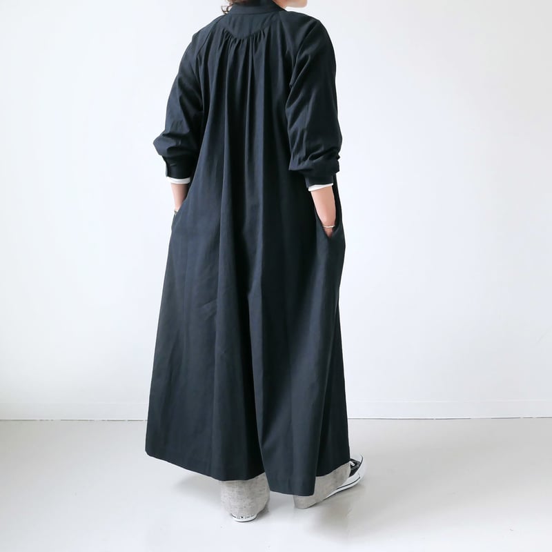 暮らしの道具店⭐︎si-si-si comfort　スースースーコンフォート、 si-si-si comfort / スースースー コンフォート / デニム