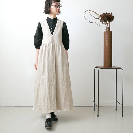 CATEGORY [ Alaris｜アラリス ] | GOUACHE FUKUOKA