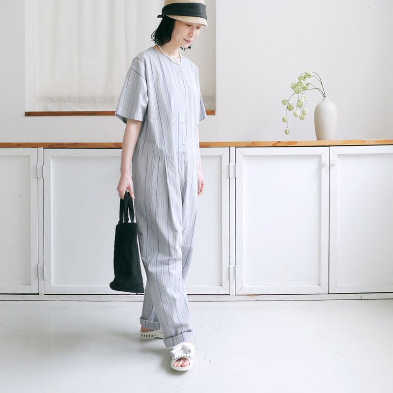 Si-Si-Si comfort｜スースースーコンフォート ｜ストライプ