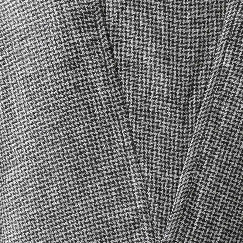 si-si-si comfort｜スースースーコンフォート｜リネンワンピース｜2020