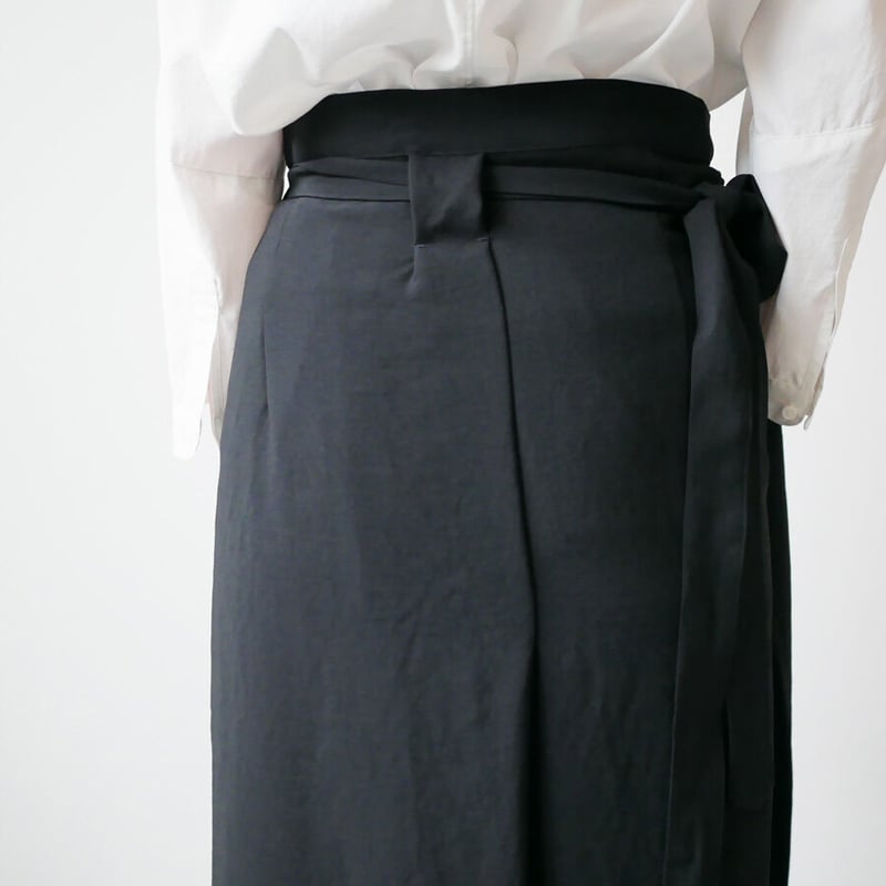 NO CONTROL AIR ノーコントロールエアー 追撚ポリエステル