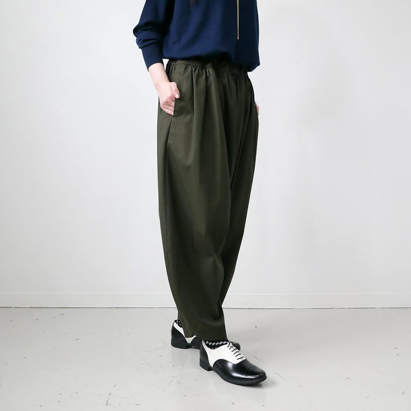 【専用です】firmum フィルマムサカナヤパンツXS サロペット firmum フィルマムサカナヤパンツXS サロペット