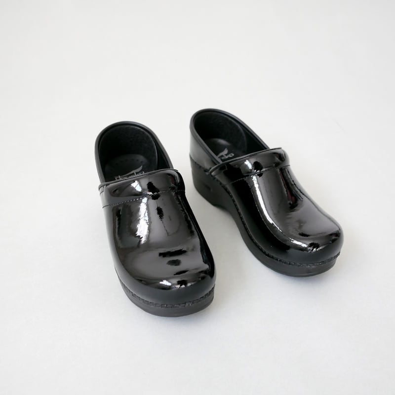 DANSKO｜ダンスコ｜PROFESSIONAL PATENT｜プロフェッショナル