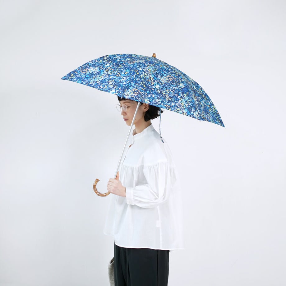 60ae03a050a48a08c00829bb