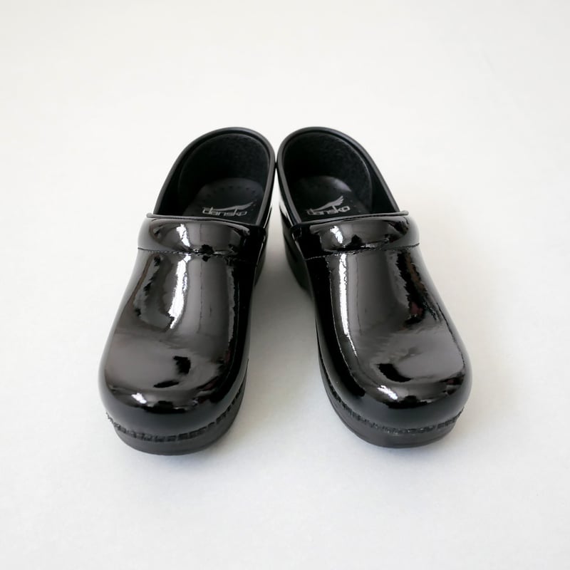 DANSKO｜ダンスコ｜PROFESSIONAL PATENT｜プロフェッショナル