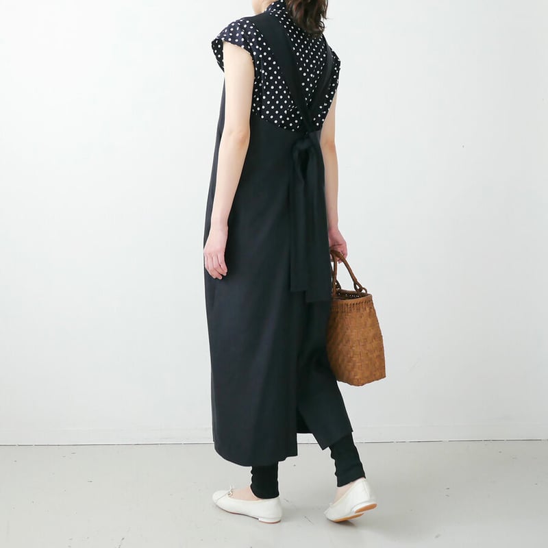 sacra サクラ　SANDWASH SILK SHORT 楽天市場】【SALE 30%OFF】【正規販売店】SACRA サクラ SANDWASH