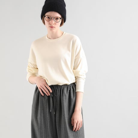 STORES 大人可愛いの検索結果