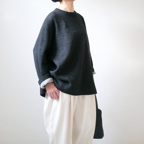 【美品】フィルマム　パンツ　黒 FIRMUM | フィルマム – ciacura