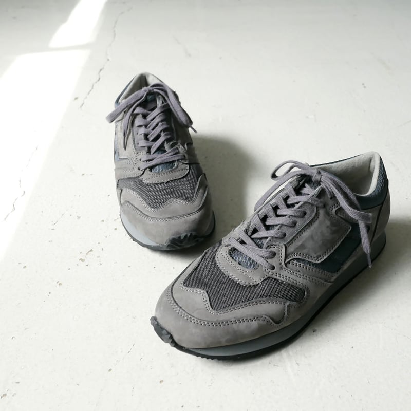 REPRODUCTION OF FOUND｜リプロダクション オブ ファウンド｜1800CNL