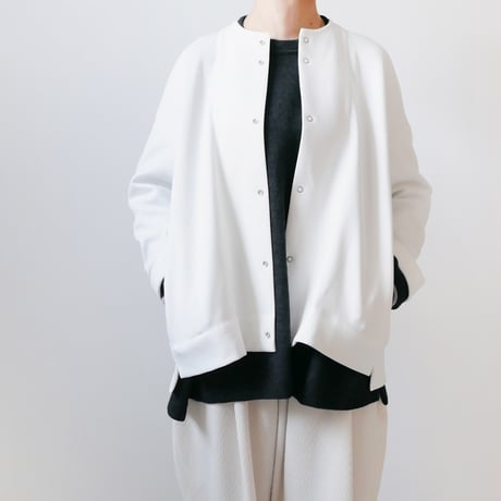 けんけん　ノーコントロールエア　ロングキルティングコース CATEGORY [ NO CONTROL AIR ] ノーコントロールエア | GOUACH