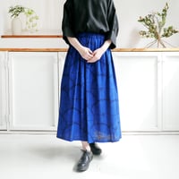 The Loft Labo|ロフトラボ| ショールカラーダブルダブルダウンコート The Loft Labo|ロフトラボ| ショールカラーダブルダブルダウンコート