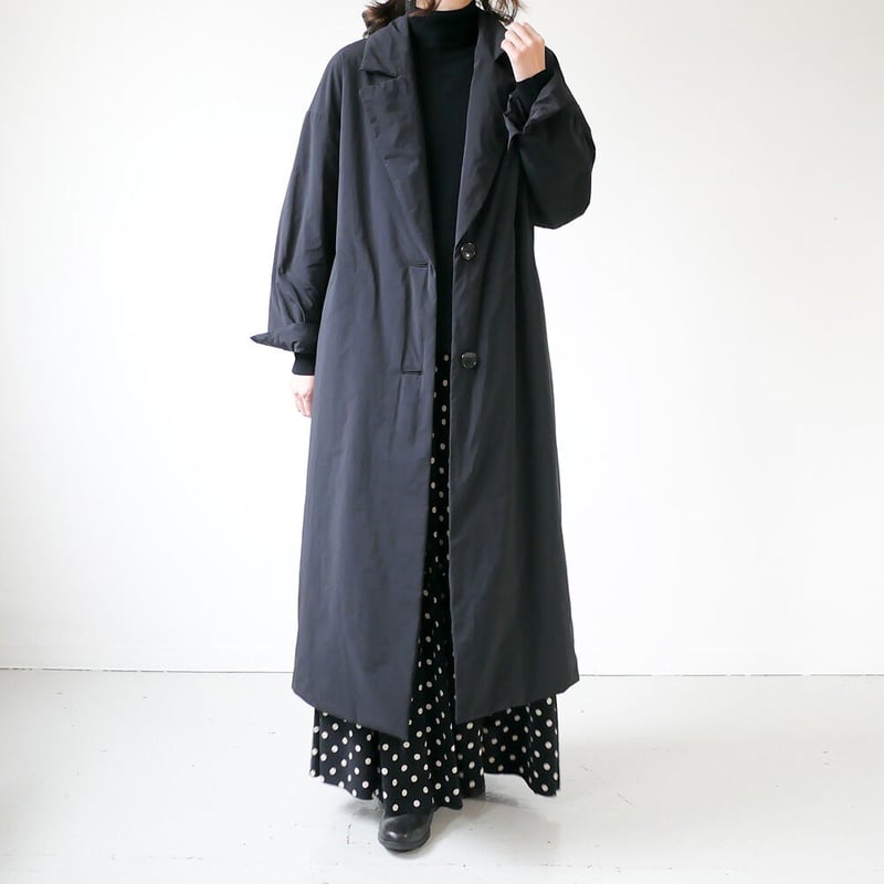 SACRA サクラ ウール アノラック SACRA｜サクラ ｜EXTRA FINE MERINO TOP｜ エクストラ ファインメ リ