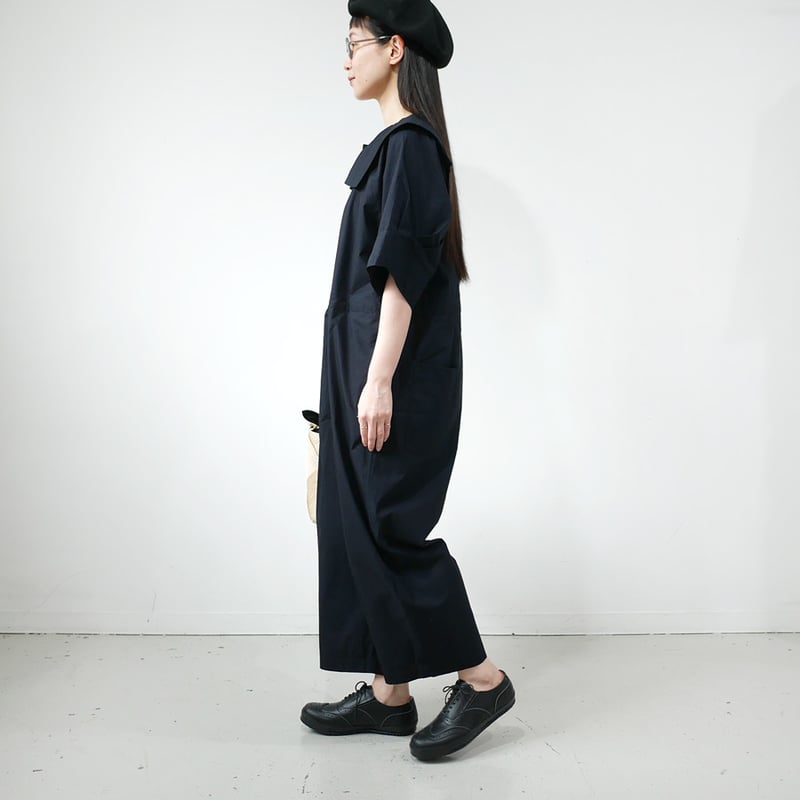 Si-Si-Si comfort｜スースースーコンフォート ｜TWIN ALL IN ONE｜