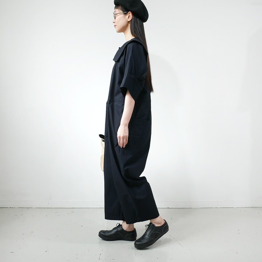 Si-Si-Si comfort｜スースースーコンフォート ｜TWIN ALL IN ONE｜