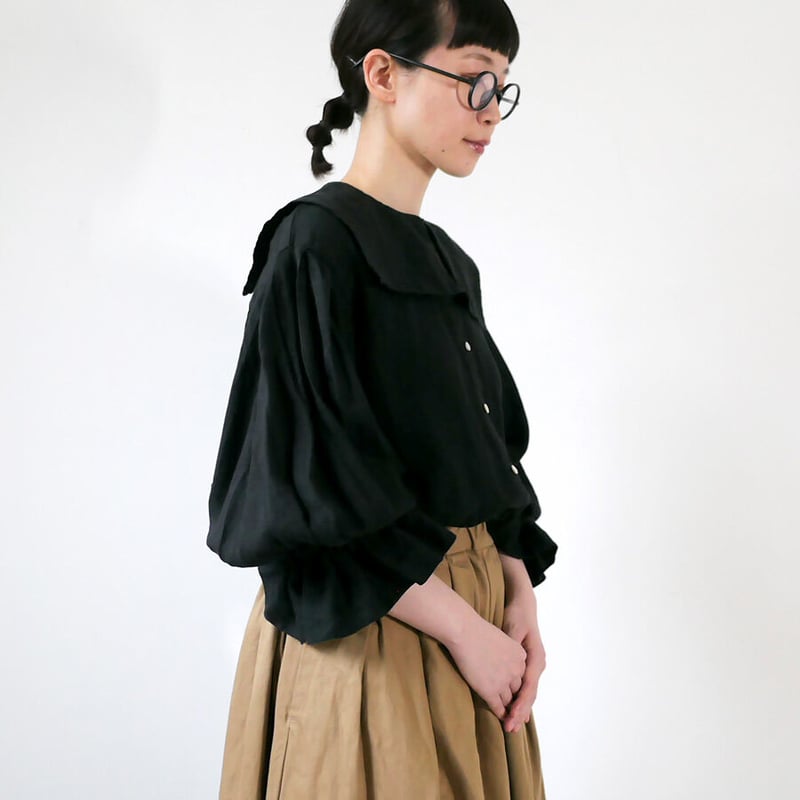 スースースー sisisi ブラック フォーマルセット 楽天市場】si