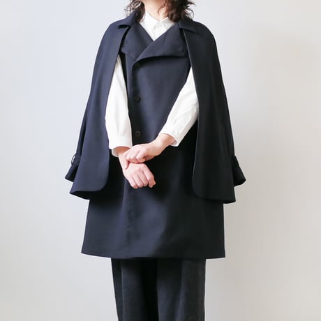 aseedoncloud | STORES