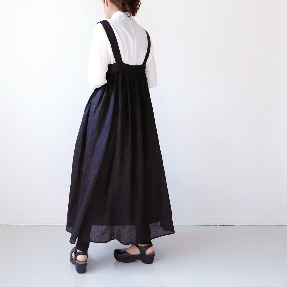 DANSKO|ダンスコ|SAM|サム|9840320200|BLACK | GOUACHE F DANSKO|ダンスコ|SAM|サム|9840320200|BLACK | GOUACHE F
